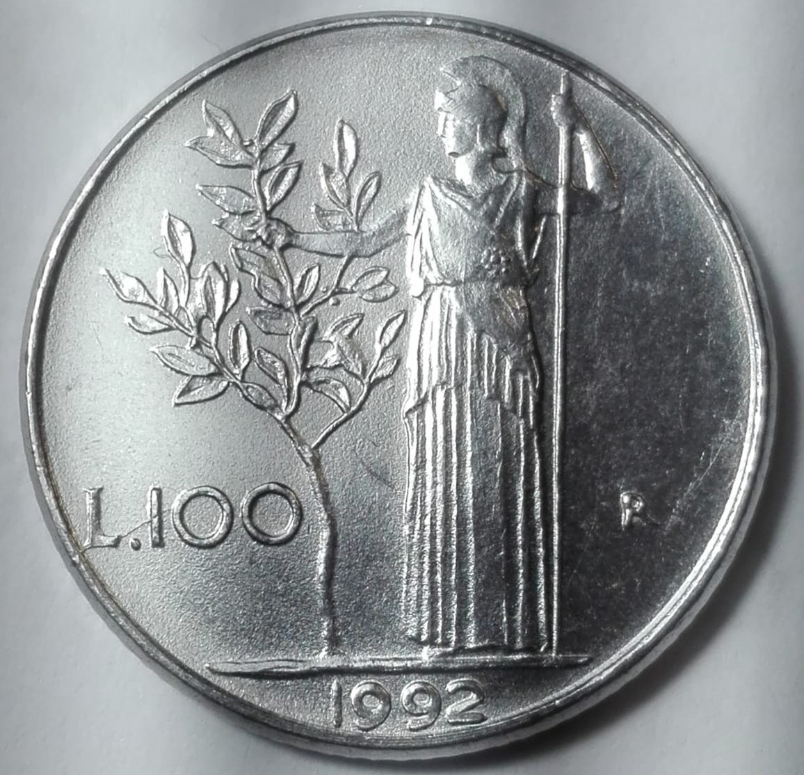 sena coins